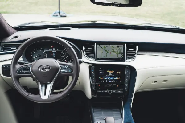 Cafe Kasino Android/iOS aplikace